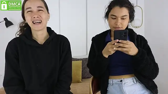 sexychanell 18 online show from February 4, 1:28 pm