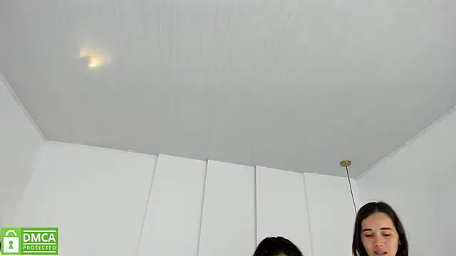 Snapshot of sexychanell_18 chatting on March 3, 1:56 pm sexychanell 18 online show from March 3, 1:56 pm