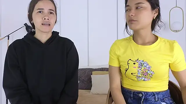 sexychanell 18 online show from January 7, 1:27 pm