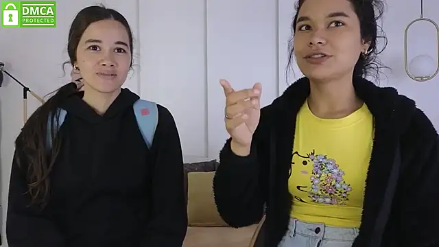 sexychanell 18 online show from February 8, 1:20 pm