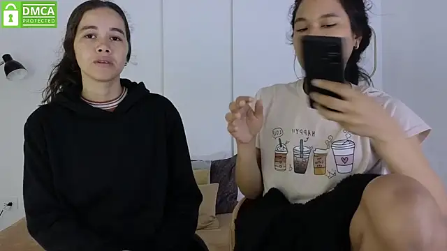 sexychanell 18 online show from February 20, 1:35 pm