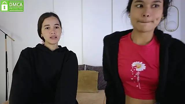 sexychanell 18 online show from February 7, 1:30 pm