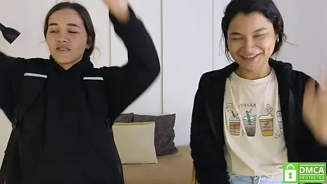 sexychanell 18 online show from December 17, 1:05 pm