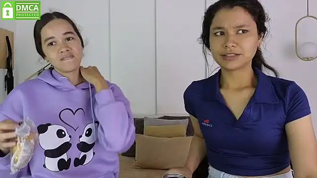 sexychanell 18 online show from March 6, 1:28 pm