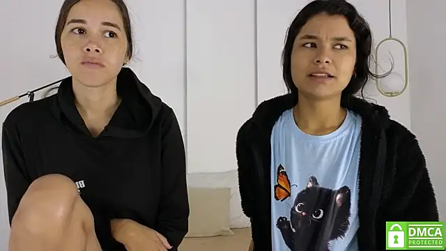 sexychanell 18 online show from November 25, 1:22 pm