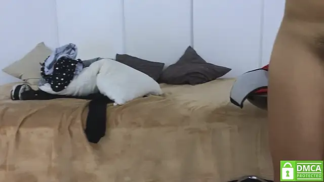 sexychanell 18 online show from January 5, 5:27 pm