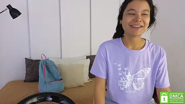 Snapshot of sexychanell_18 chatting on September 9, 12:58 pm sexychanell 18 online show from September 9, 12:58 pm