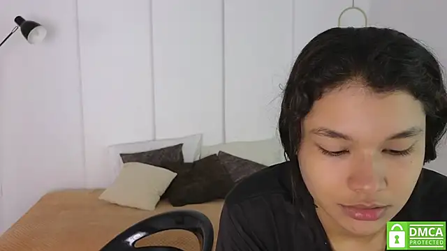 sexychanell 18 online show from October 23, 1:21 pm