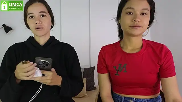 sexychanell 18 online show from March 11, 1:16 pm