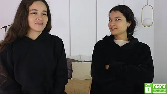 Snapshot of sexychanell_18 chatting on September 20, 1:05 pm sexychanell 18 online show from September 20, 1:05 pm