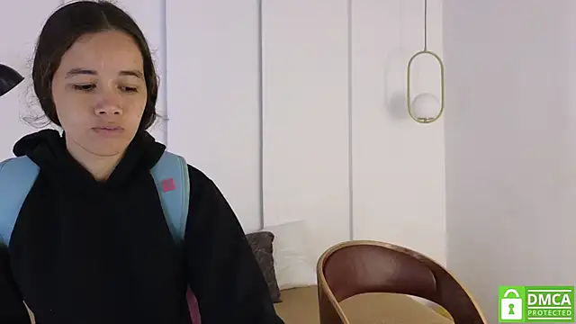 Snapshot of sexychanell_18 chatting on September 18, 12:52 pm sexychanell 18 online show from September 18, 12:52 pm