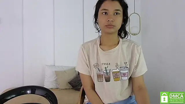 sexychanell 18 online show from November 21, 1:10 pm