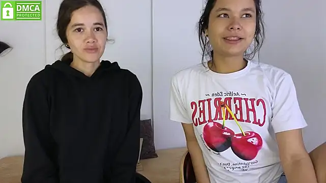 sexychanell 18 online show from March 9, 1:14 pm