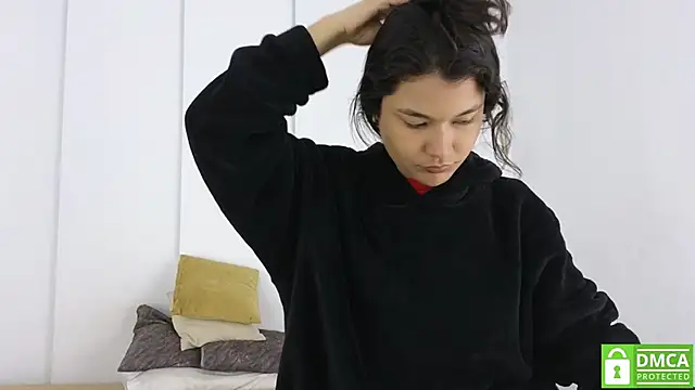 sexychanell 18 online show from December 21, 1:02 pm