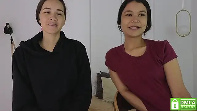 Snapshot of sexychanell_18 chatting on October 15, 1:08 pm sexychanell 18 online show from October 15, 1:08 pm
