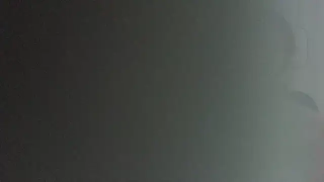 Snapshot of sexychanell_18 chatting on September 25, 1:17 pm sexychanell 18 online show from September 25, 1:17 pm