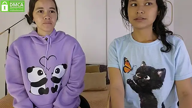 sexychanell 18 online show from March 23, 1:33 pm