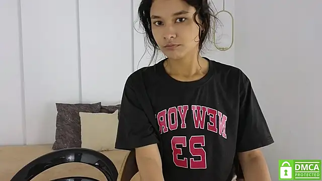 sexychanell 18 online show from November 26, 1:11 pm