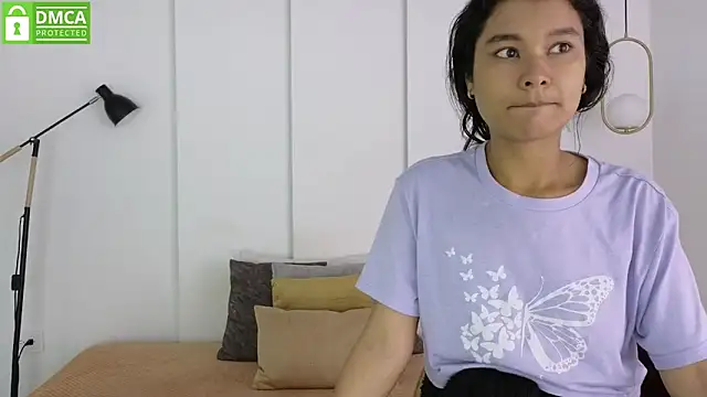 sexychanell 18 online show from March 22, 1:23 pm