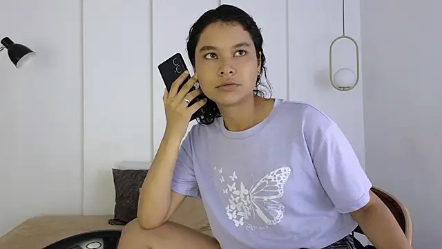 sexychanell 18 online show from May 12, 1:28 pm