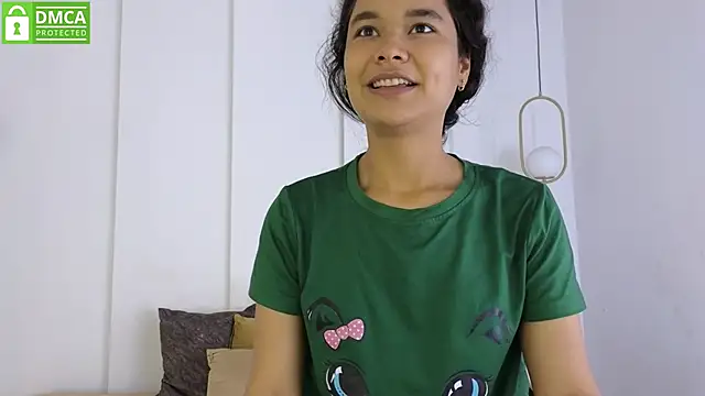 sexychanell 18 online show from May 31, 12:11 pm
