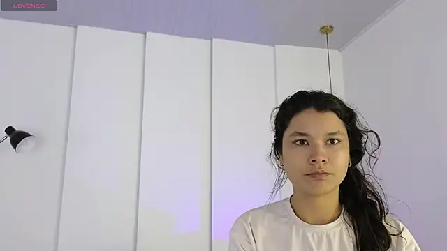 sexychanell 18 online show from October 27, 1:12 pm