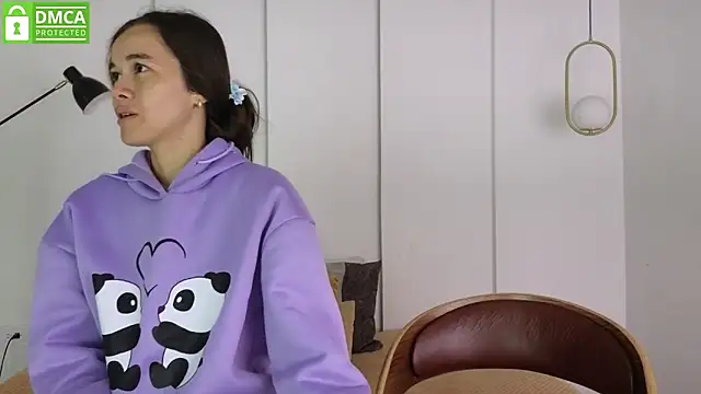 sexychanell 18 online show from March 24, 1:22 pm