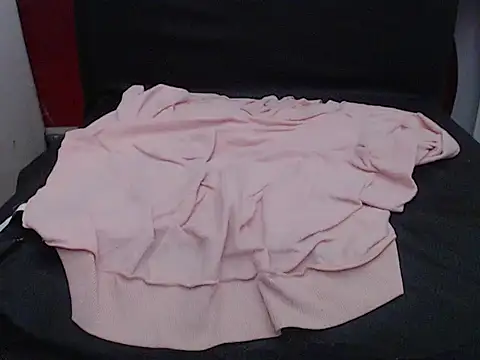 Laura hottt online show from October 26, 5:24 pm