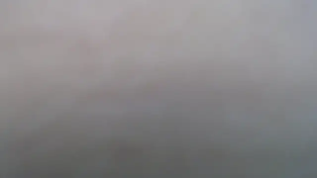 Laura hottt online show from November 3, 6:29 am