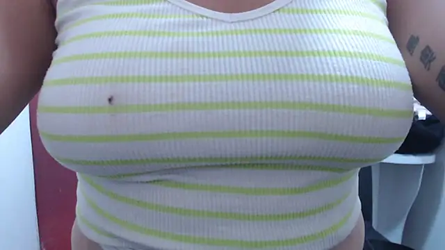 Laura hottt online show from October 27, 5:36 pm