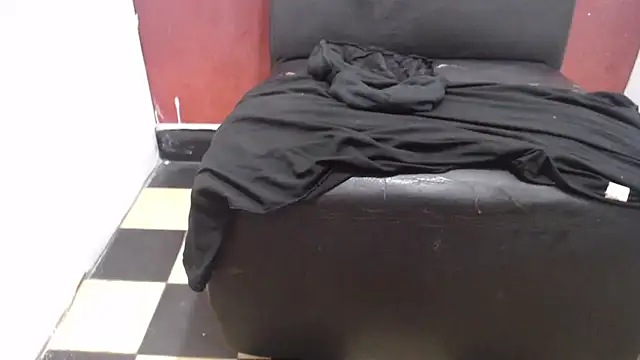 Laura hottt online show from January 31, 7:12 pm