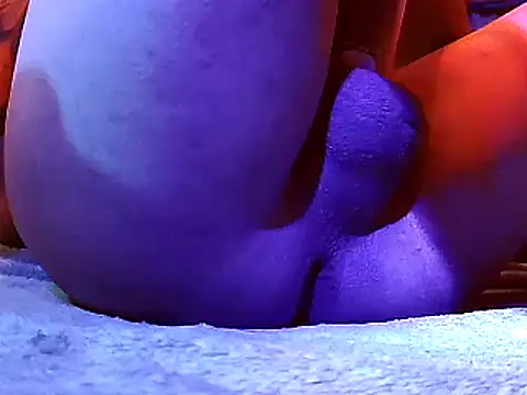 DarkHorse89 online show from November 26, 6:57 am