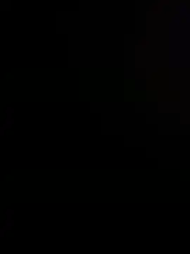 DarkHorse89 online show from November 3, 2:06 am