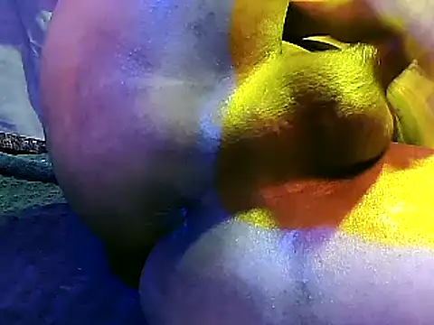 DarkHorse89 online show from November 30, 10:27 am