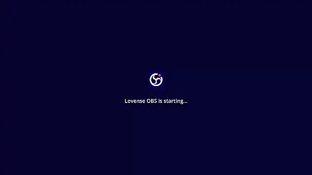 Snapshot of 1lilithmorningstar chatting on February 22, 8:09 pm 1lilithmorningstar online show from February 22, 8:09 pm