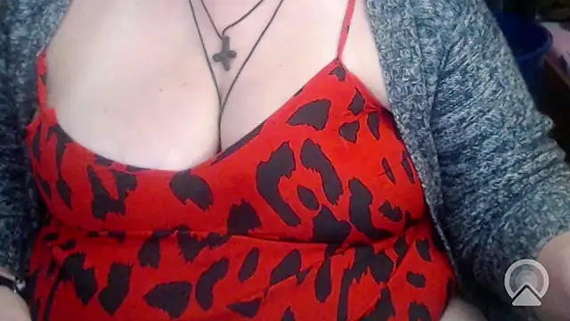 mayasmith online show from October 3, 7:15 pm