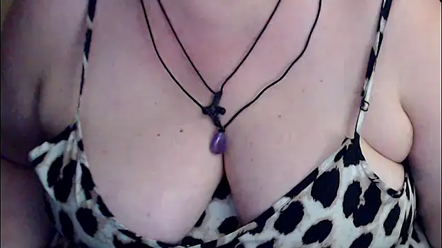 mayasmith online show from June 17, 8:36 am