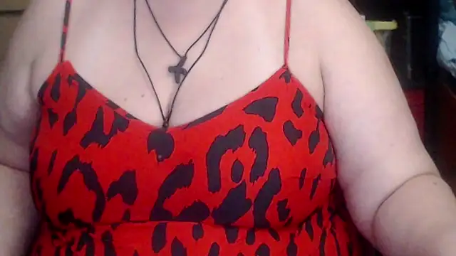 mayasmith online show from September 27, 11:33 pm