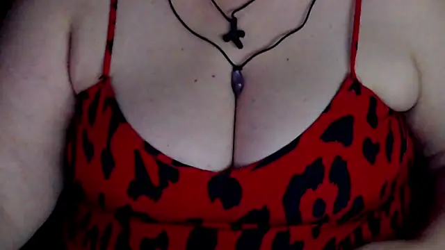 mayasmith online show from July 4, 11:05 am