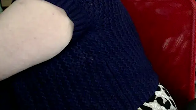 mayasmith online show from November 20, 8:15 am