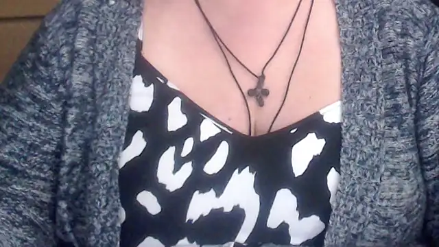 mayasmith online show from October 21, 6:51 pm