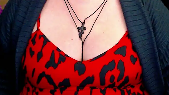 mayasmith online show from January 14, 8:01 pm