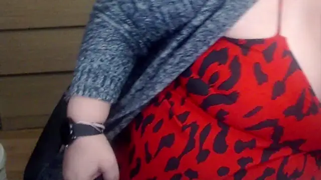 mayasmith online show from October 3, 4:58 am