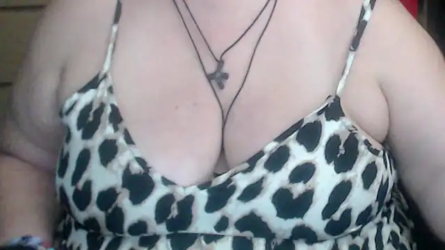 mayasmith online show from November 6, 7:40 pm