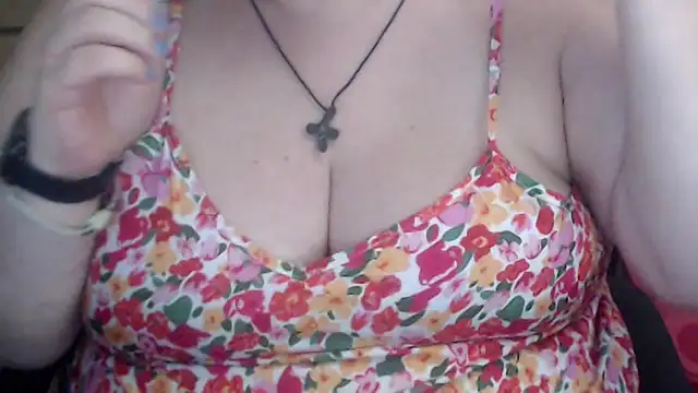 mayasmith online show from November 9, 10:52 am