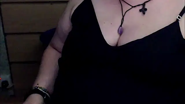 mayasmith online show from June 11, 7:00 pm