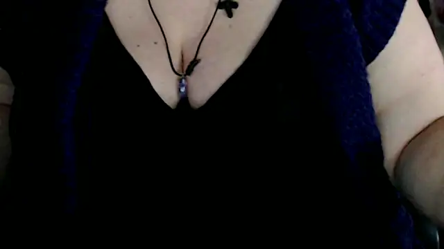 mayasmith online show from April 1, 6:59 am