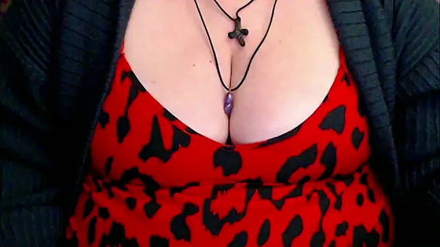 Snapshot of mayasmith chatting on February 2, 7:24 pm mayasmith online show from February 2, 7:24 pm