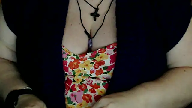 mayasmith online show from March 21, 3:27 pm