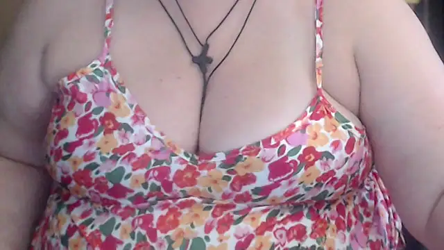 mayasmith online show from October 12, 8:37 am